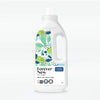 Forever New Laundry Wash-Liquid Unscented 1Litre