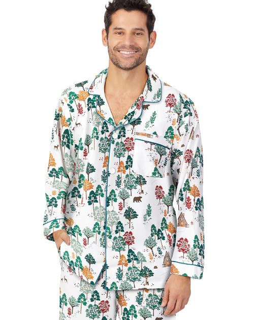 Bedhead pyjamas sale