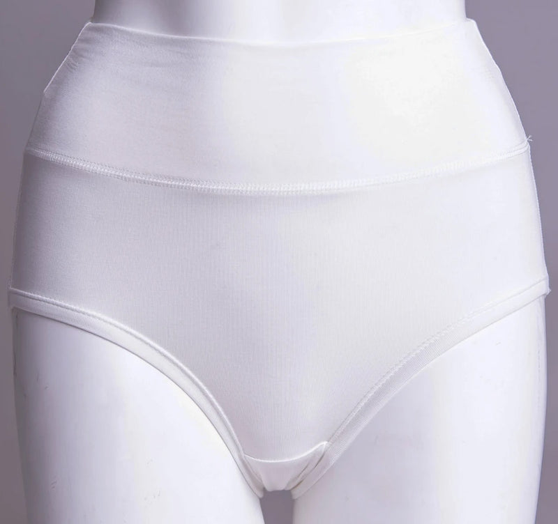 Blue Sky Clothing Co's bamboo underwear is so soft and well-designed you'll forget you're wearing it. Check out these options for men and women.