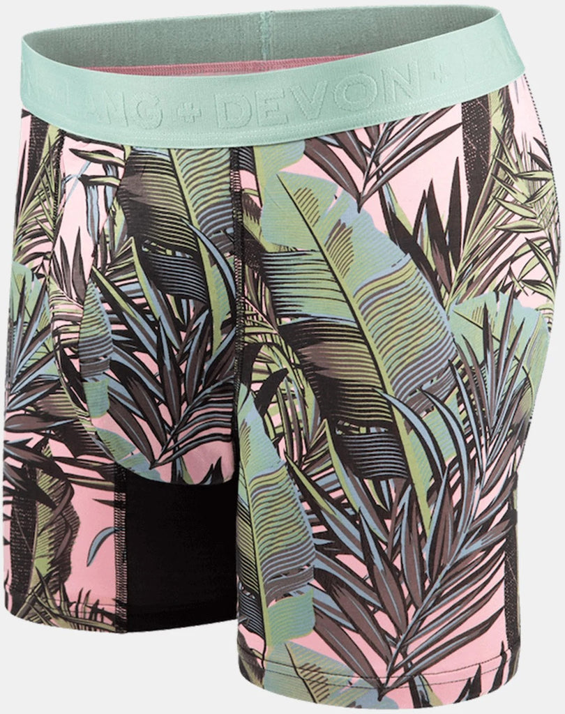 Men's Underwear -- Calm, Cool and Collected, Literally | Courtenay, BC