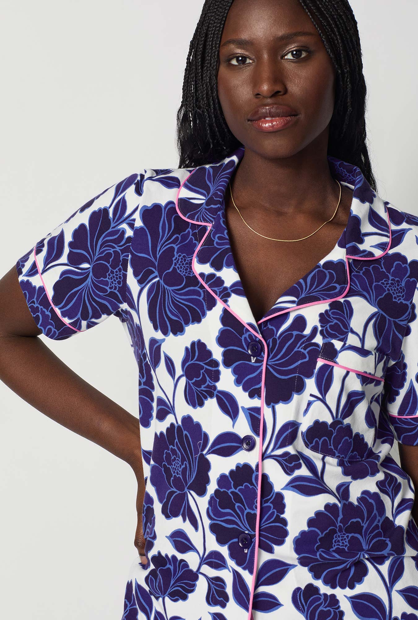 Sleepwear | Courtenay, BC