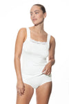 Serie Luise Top