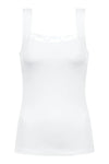 Serie Luise Top