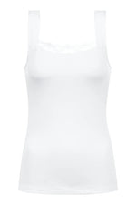 Serie Luise Top