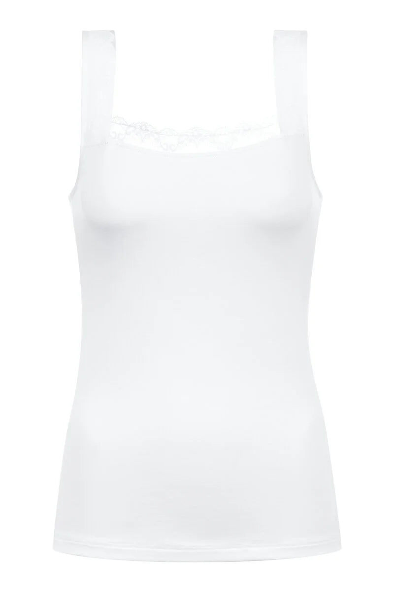 Serie Luise Top