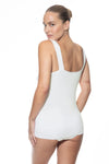 Serie Luise Top