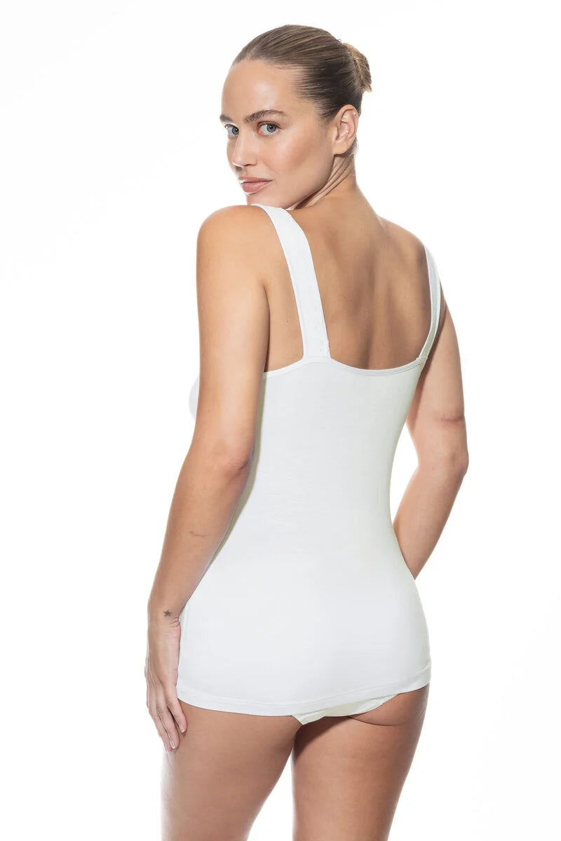 Serie Luise Top
