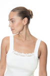 Serie Luise Top