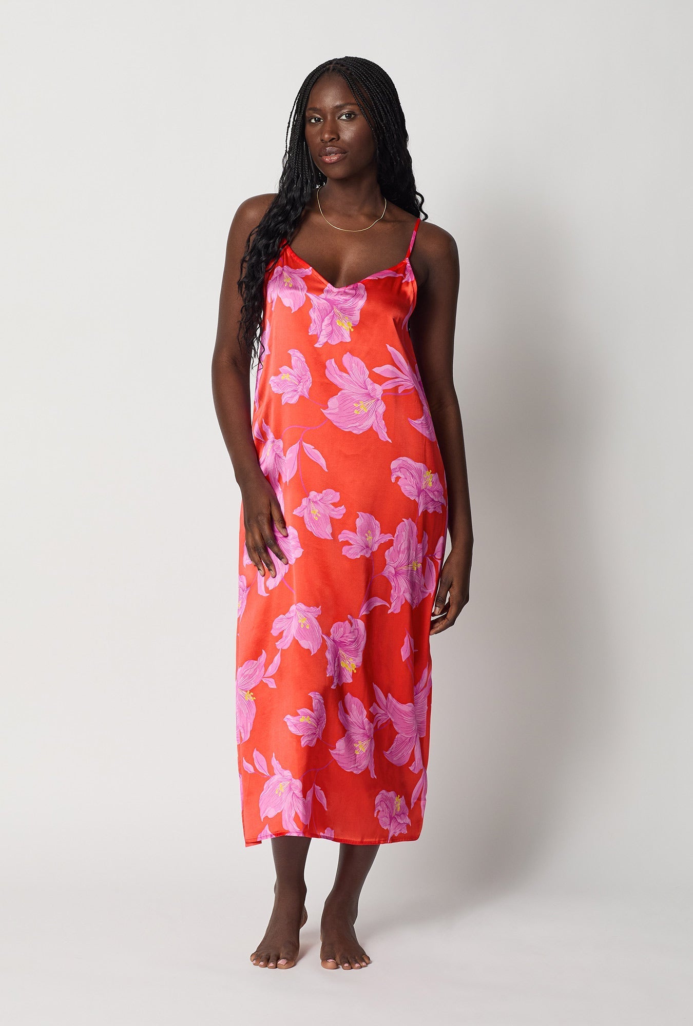 Sleepwear | Courtenay, BC