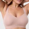 Beyond Bra