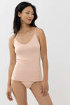 Serie Pure Sense Camisole- Blossom