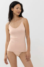 Serie Pure Sense Camisole- Blossom