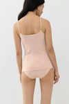 Serie Pure Sense Camisole- Blossom