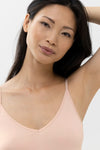 Serie Pure Sense Camisole- Blossom
