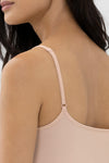 Serie Pure Sense Camisole- Blossom