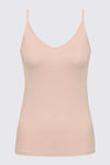 Serie Pure Sense Camisole- Blossom