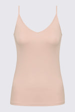Serie Pure Sense Camisole- Blossom