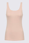 Serie Pure Sense Tank Top- Blossom