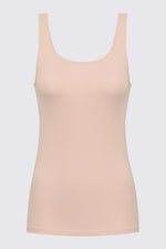 Serie Pure Sense Tank Top- Blossom