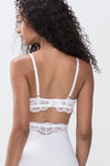 Serie Amazing Triangle Bra
