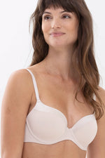 Serie Glorious Bi-stretch Bra- Baily