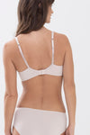 Serie Glorious Bi-stretch Bra- Baily