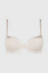 Serie Glorious Bi-stretch Bra- Baily