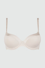 Serie Glorious Bi-stretch Bra- Baily