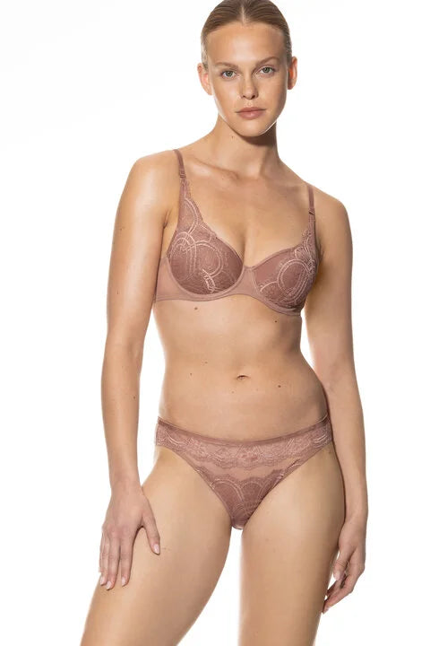 HUGE Lingerie Clearance Sale on Now That's Lingerie – up to 70% OFF! – Bra  Doctor's Blog