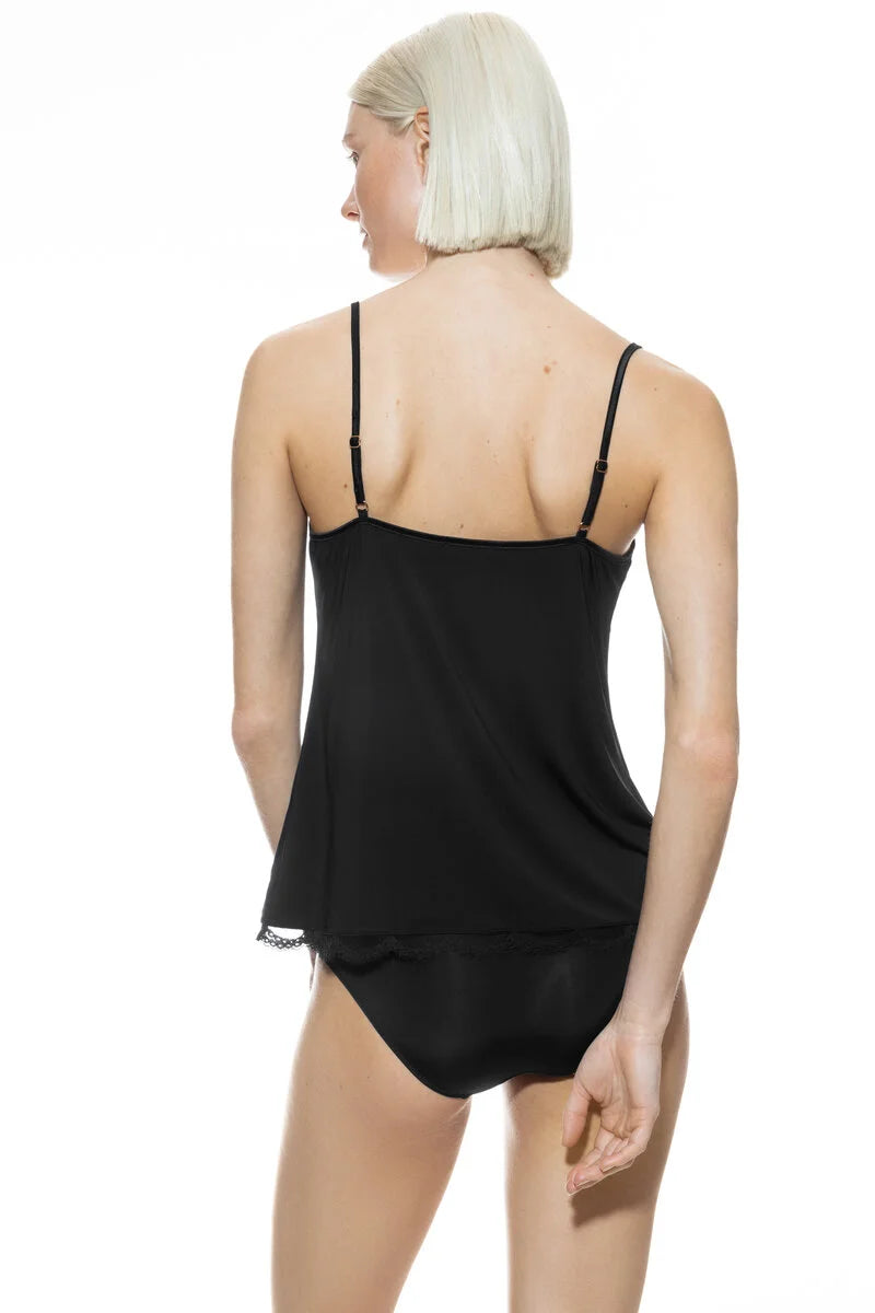 Serie Poetry Vogue Camisole