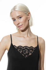 Serie Poetry Vogue Camisole