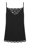 Serie Poetry Vogue Camisole