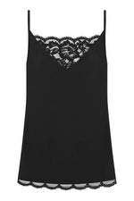 Serie Poetry Vogue Camisole