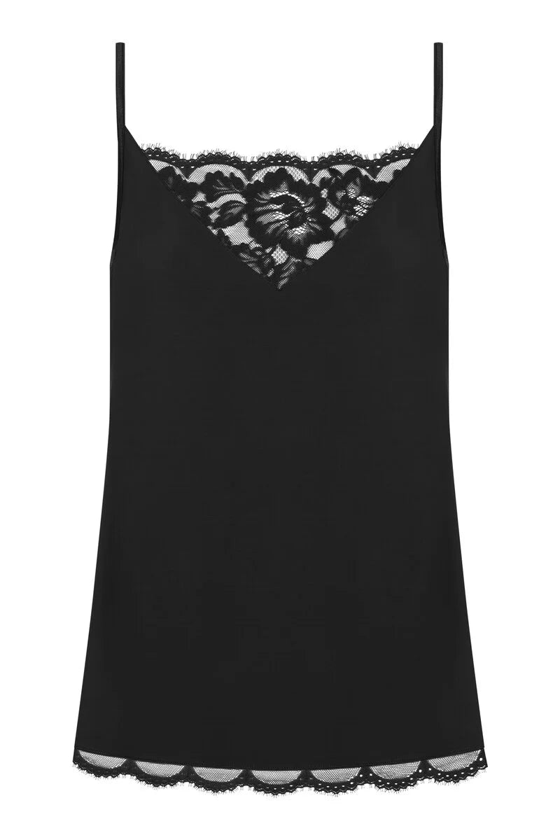 Serie Poetry Vogue Camisole