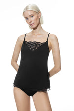 Serie Poetry Vogue Camisole
