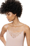 Serie Poetry Vogue Camisole