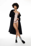 Serie Poetry Vogue Camisole