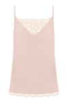Serie Poetry Vogue Camisole