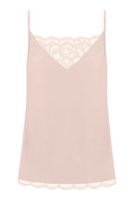 Serie Poetry Vogue Camisole