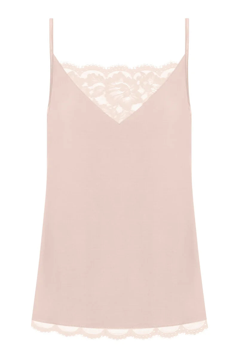 Serie Poetry Vogue Camisole