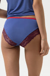 Serie Poetry Style Mini Briefs