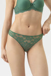 Serie Amazing Thong- Peat Moss