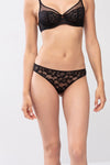 Serie Amazing Thong