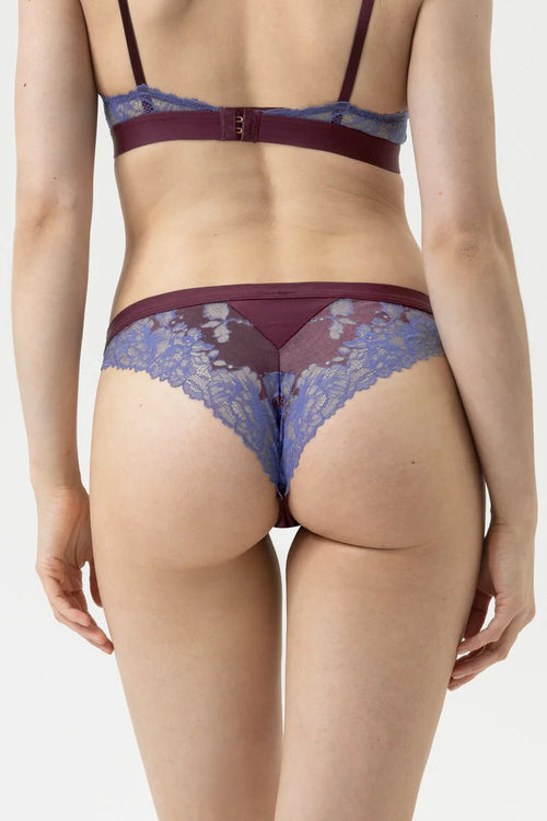 Serie Poetry Dream Brasil- Boysenberry
