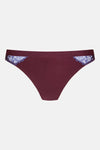 Serie Poetry Dream Brasil- Boysenberry
