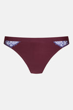 Serie Poetry Dream Brasil- Boysenberry