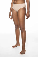 Serie Natural Second Me American Pant