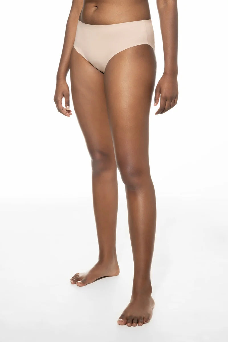 Serie Natural Second Me American Pant
