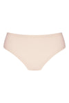 Serie Natural Second Me American Pant