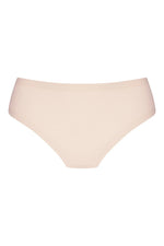 Serie Natural Second Me American Pant